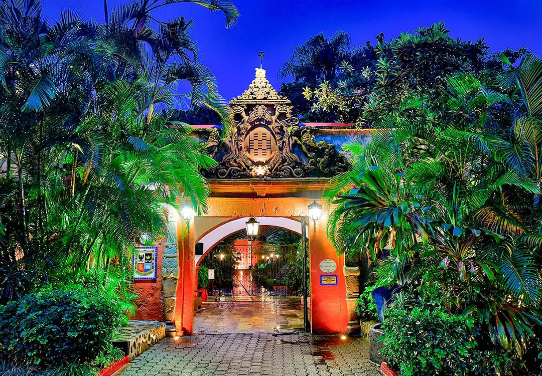 salo-loyo-hacienda-de-cortez-2