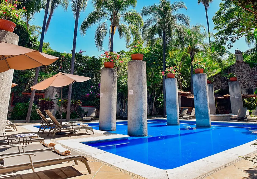 salo-loyo-hacienda-de-cortez-3