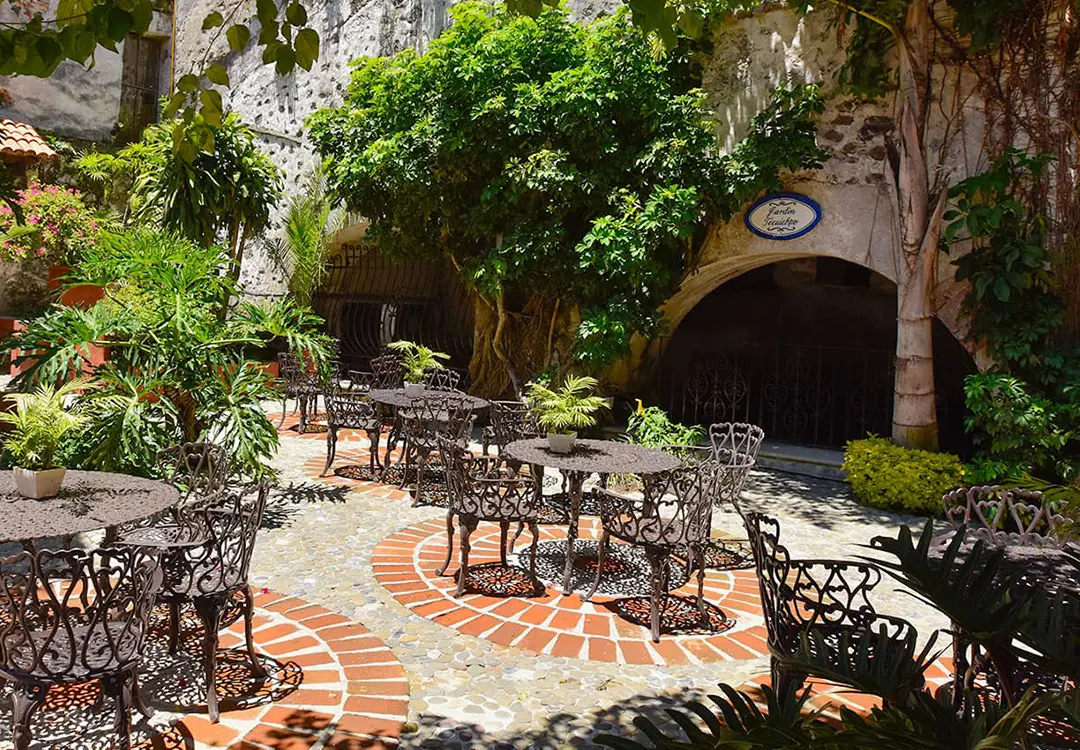 salo-loyo-hacienda-de-cortez-4