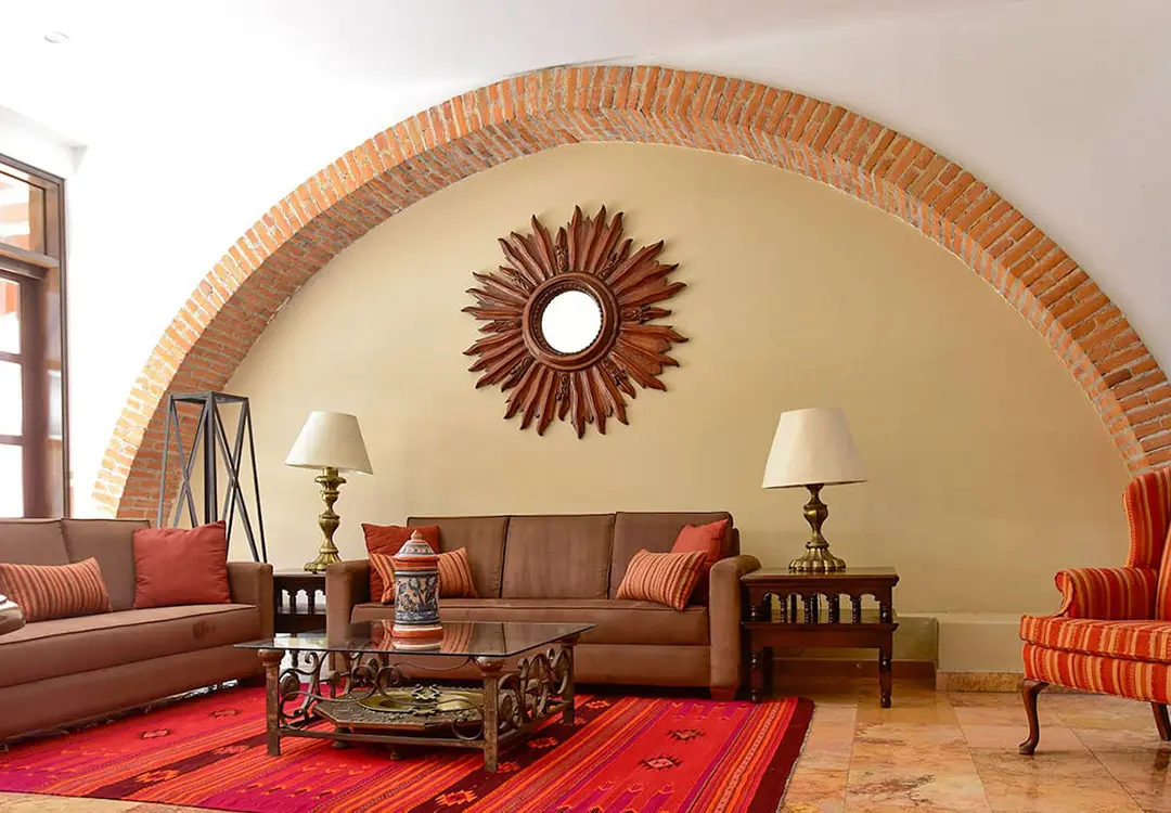 salo-loyo-hacienda-de-cortez-5